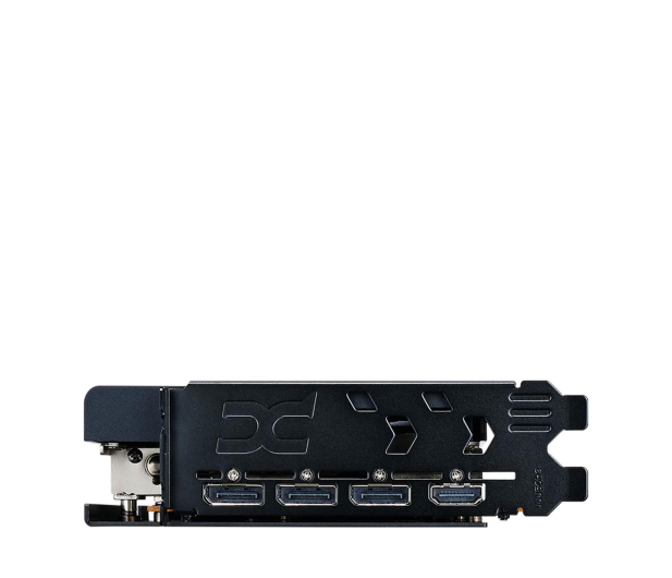 PowerColor Radeon RX 9070 Hellhound 16GB GDDR6 - 1321582 - zdjęcie 6